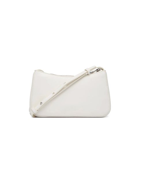 CALVIN KLEIN Mini Shoulder Bag CALVIN KLEIN | LV04F1125G4LX